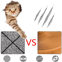 Load image into Gallery viewer, Cat Scratcher
