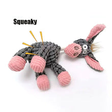 Load image into Gallery viewer, Dog Toy Pet Training Dog Accessories
