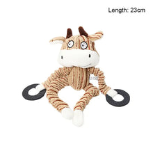 Load image into Gallery viewer, Dog Toy Pet Training Dog Accessories
