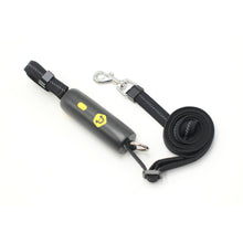 Load image into Gallery viewer, New dog leash, elastic rope leash
