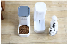 Load image into Gallery viewer, Automatic Pet Feeder
