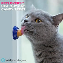 Load image into Gallery viewer, Cat Candy Treat
